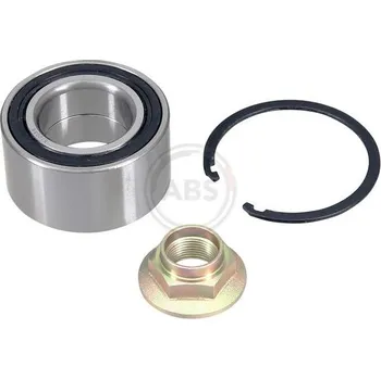 Sada ložisek kol A.B.S. ABS201408