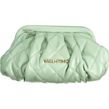 Kabelka Zelená kabelka Valentino Valentino Bags světle zelená 3364319