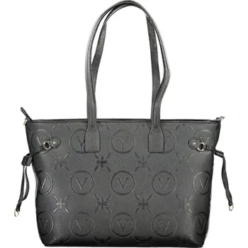 Kabelka Černá kabelka Valentino Valentino Bags černá 3359962