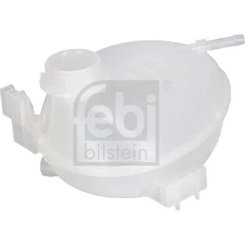 Chladič motoru Vyrovnávací nádoba, chladivo FEBI BILSTEIN 188418