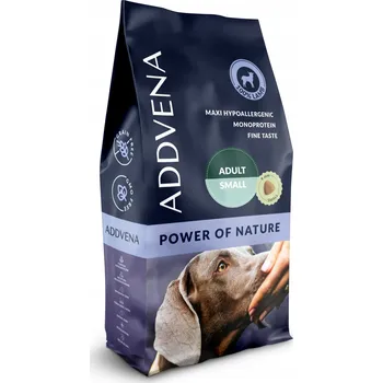 Krmivo pro psa Suché krmivo krmivo Addvena 10 kg