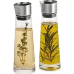 Blomus Alinjo 63509 2x 150 ml