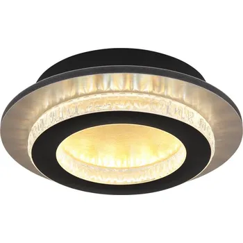 Globo GL 48042-12G JAYDEN Stropní svítidlo + 3 roky záruka ZDARMA!