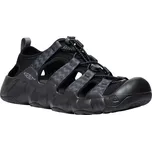Keen Hyperport H2 Men Man 10054414KEN01