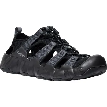 Keen Hyperport H2 Men Man 10054414KEN01, 45