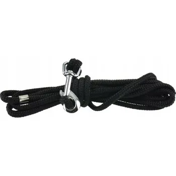 Vodítko pro psa Treningové vodítko Vodítko Champion 5 m