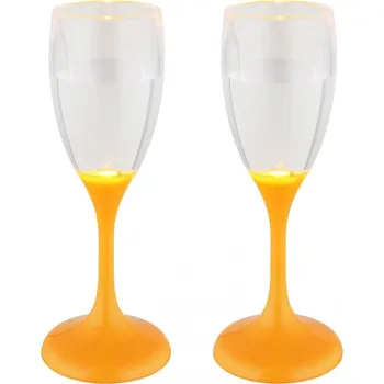 Lampička Globo GL 28076-2 COEN Pokojová stolní lampa + 3 roky záruka ZDARMA!