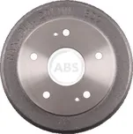 Brzdový buben A.B.S. 7181-S
