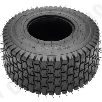 Pneu 13x500-6 NEVADA (58-0641AG)