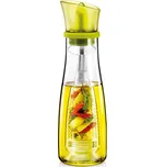 TESCOMA Vitamino nádoba na olej s…