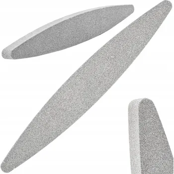 Brousek nožů z přírodního kamene Pro