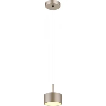 Globo GL 56964H RAYMOND Lustr/závěsné svítidlo + 3 roky záruka ZDARMA!