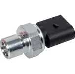 Febi Bilstein 171263