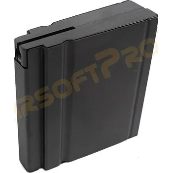 Well Zásobník na 30 ran pro pušky MB4404, 4405, 4410, 4411, 4412, 4418