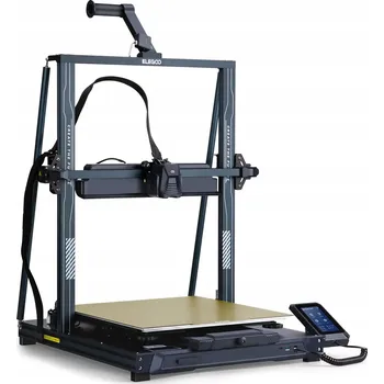 3D tiskárna 3D tiskárna Elegoo Neptune 4 Max