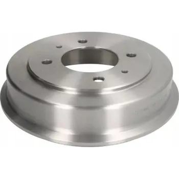 Brzdový buben ABE C60503ABE Brzdový buben