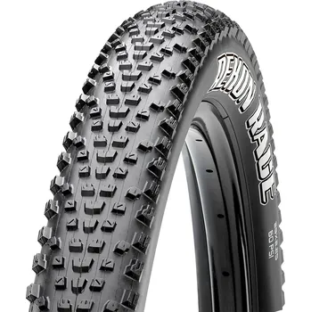 Plášť na kolo plášť MAXXIS 27,5x2,25 REKON RACE