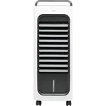 Ochlazovač vzduchu OV5230