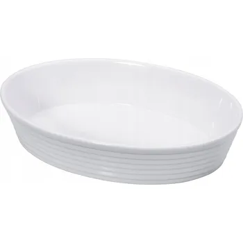 Nádoba na pečení Kuchenprofi Pekáč 5 l