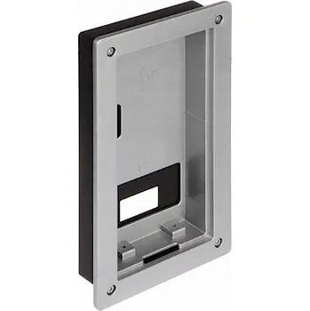 Bezpečnostní kamera Podomítková krabice VTM116-01 Dahua