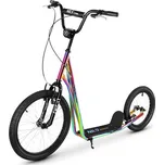 Nils Extreme WH10212 20"/16" 