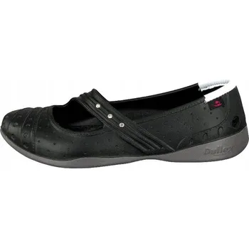 Dámské baleríny Chung shi baleríny velikost 41-42