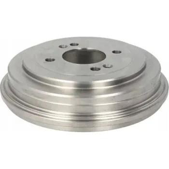 Brzdový buben Brzdový buben ABE C60529ABE