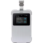 Acer Connect Enduro M6E FF.G2VTA.002