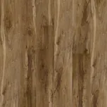 Vinylová podlaha Fatra THERMOFIX ART 18003 Ořech lava