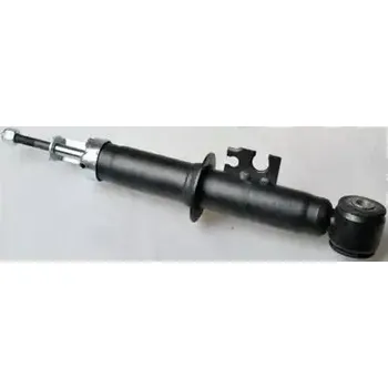 ZADNÍ TLUMIČ DSC025G DENCKERMANN