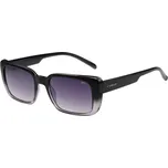 Polarizační sluneční brýle Relax Eris R0358B-grey
