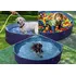 bazén pro psa Marimex 10210059 skládací bazén pro psy 120 x 30 cm