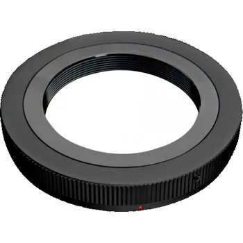 Adaptér pro uchycení fotoaparátu k mikroskopu Bresser T2