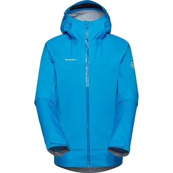 Mammut Ducan Guide HS Hooded Jacket Women