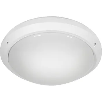 Nástěnné svítidlo Nástěnné svítidlo Kanlux 60 W E5 1,9 cm bílé