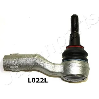 Táhlo řízení Hlava příčného táhla řízení JAPANPARTS TI-L022L