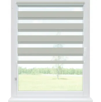 Roleta Roleta den a noc RENA 62 cm x 150 cm