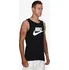 Pánské tílko NIKE Men's Tank AR4991-013, M