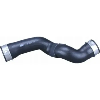 Výparník klimatizace Hadice chladiče vzduchu (intercooleru) 5000PT-5