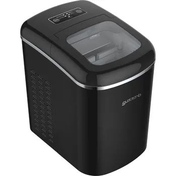 Výrobník ledu Guzzanti GZ 125B