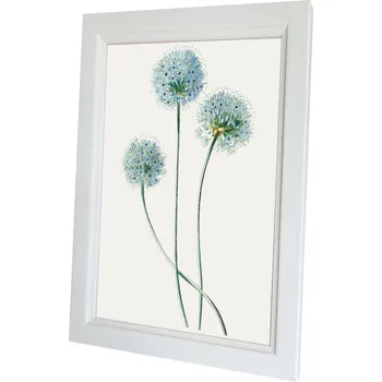 Obraz Rámeček Fotkom jeden 30 x 24 cm