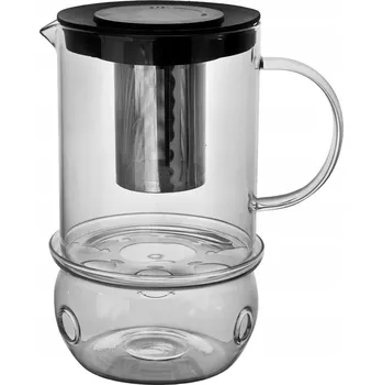 Konvice na čaj Konvice Allesken Peter 0994 1100 ml