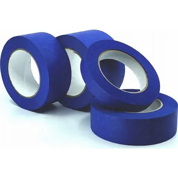 Lepicí páska Maskovací páska Kotarbau 30 mm x 50 m