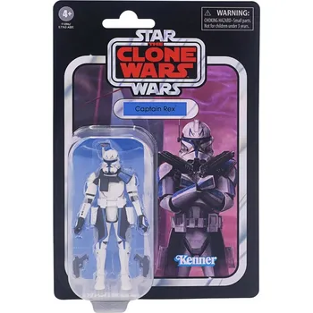 Figurka Figurka Hasbro Star Wars