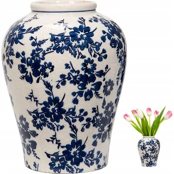 Váza Váza Artpol keramická 17 x 22 cm