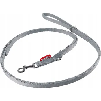 Vodítko pro psa Vodítko Champion popruh 2,25 m