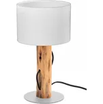 Globo GL 50210146X NORIN Pokojová stolní lampa + 3 roky záruka ZDARMA!