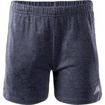 Pánské kraťasy DĚTSKÉ KRAŤASY ŠORTKY SPORTOVNÍ MOEN MARTES 146