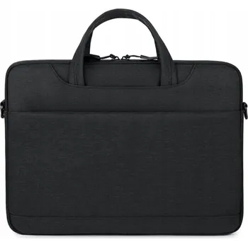 Taška na notebook Erbord 14"