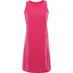 Alpine Pro Coleena LSKC428412